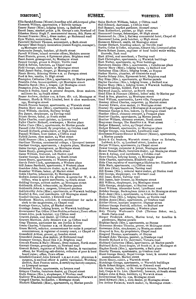 File:Kelly's Directory of Sussex 1890.pdf