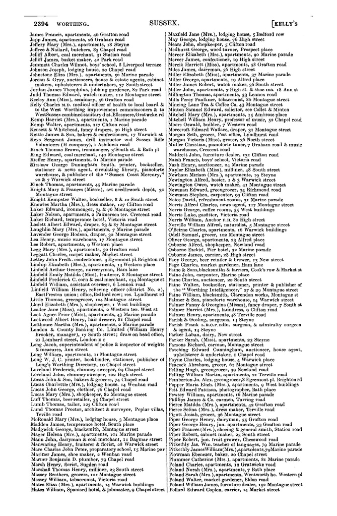 File:Kelly's Directory of Sussex 1890.pdf