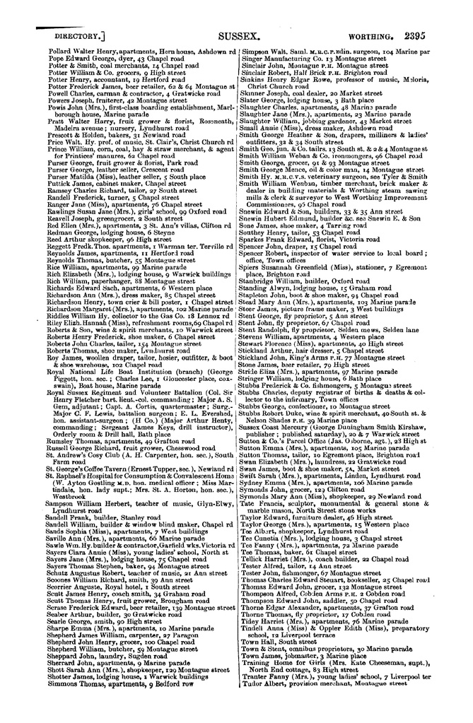 File:Kelly's Directory of Sussex 1890.pdf
