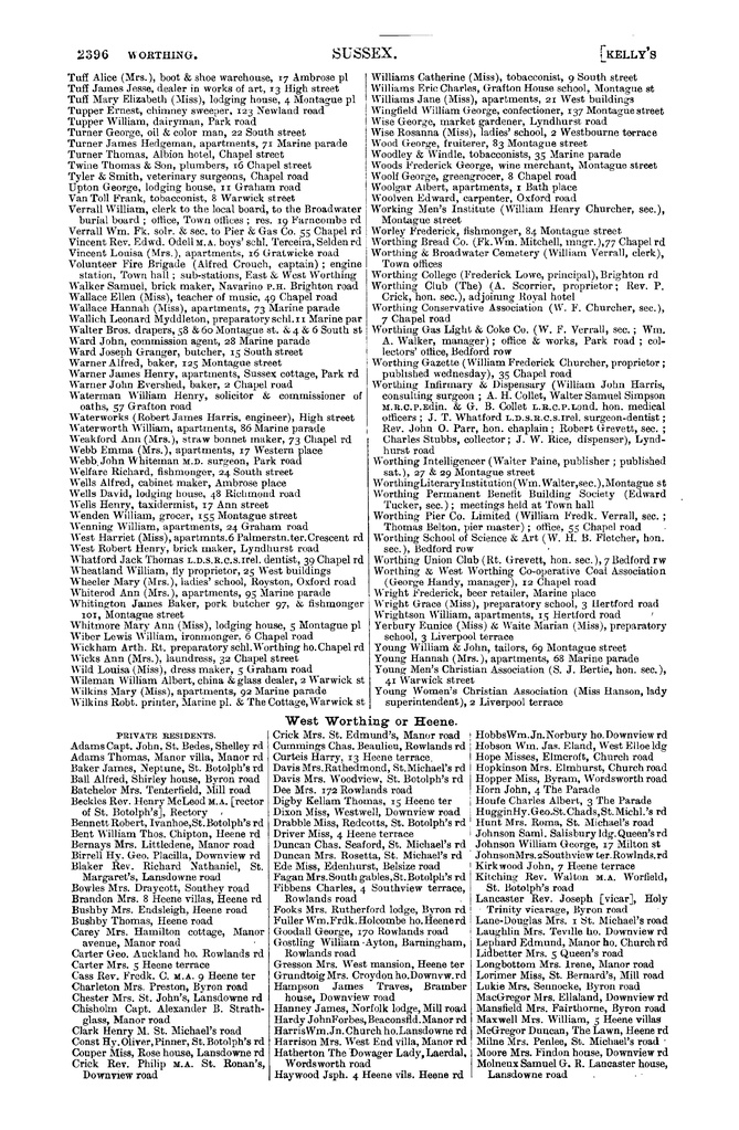 File:Kelly's Directory of Sussex 1890.pdf