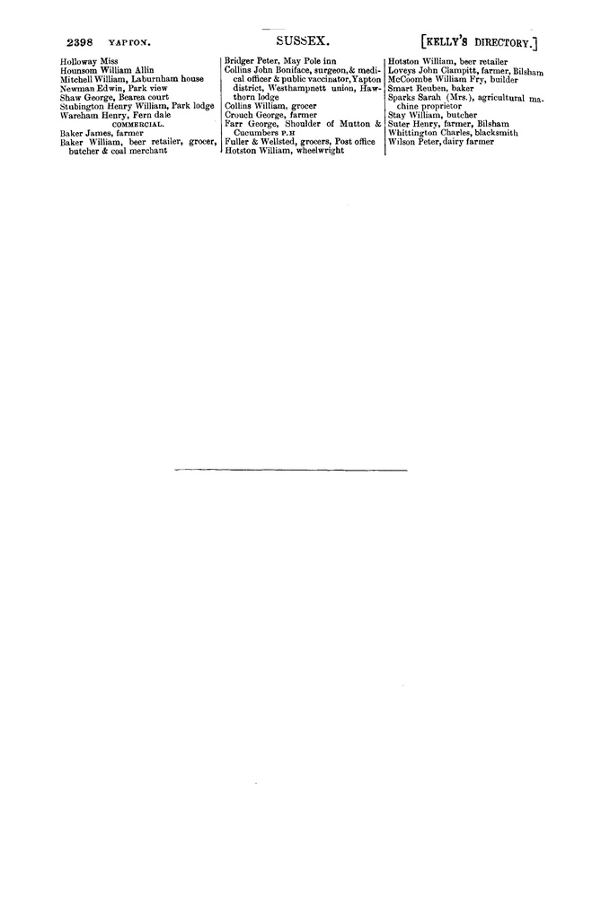File:Kelly's Directory of Sussex 1890.pdf