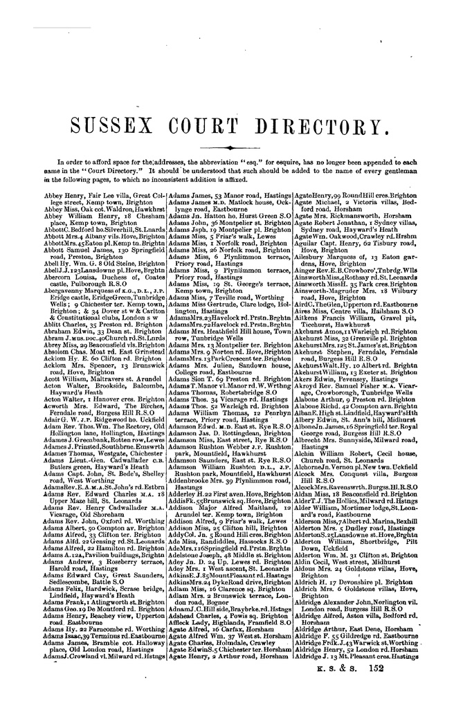 File:Kelly's Directory of Sussex 1890.pdf