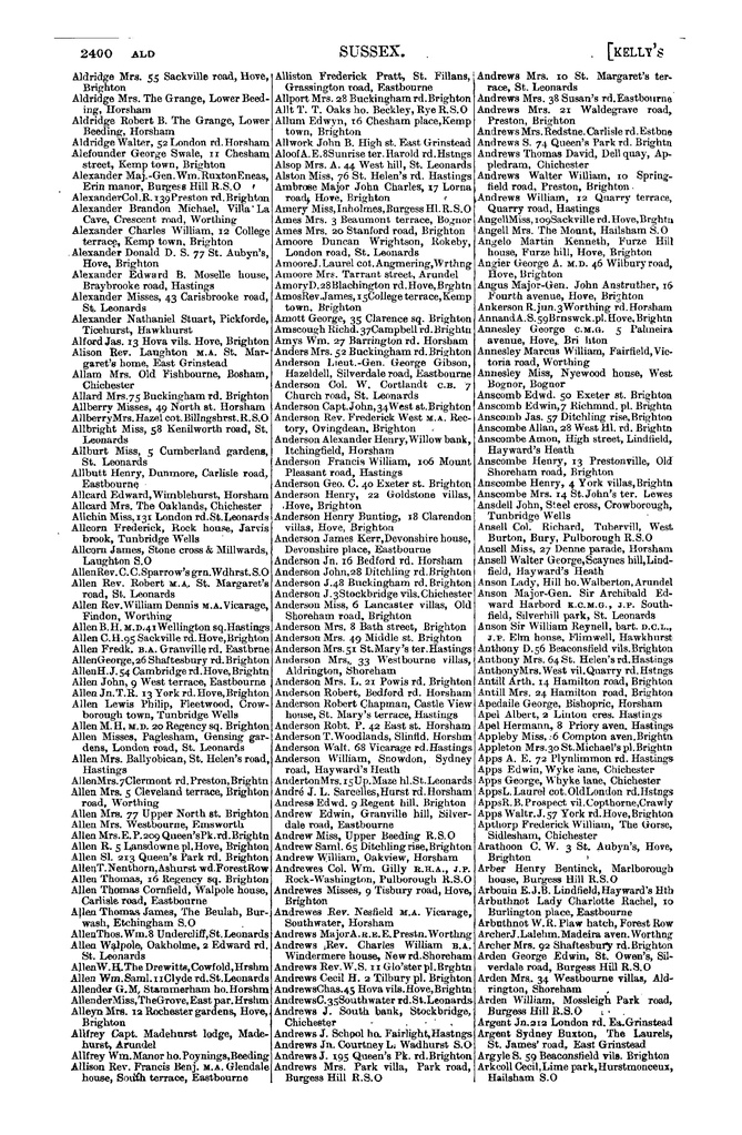 File:Kelly's Directory of Sussex 1890.pdf