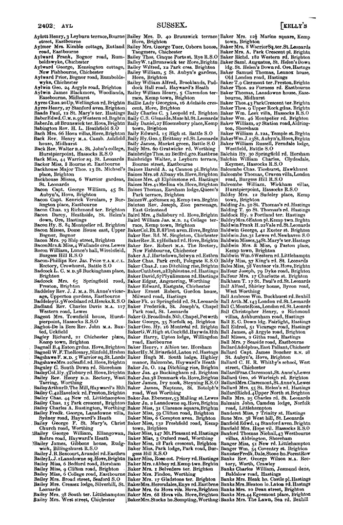 File:Kelly's Directory of Sussex 1890.pdf