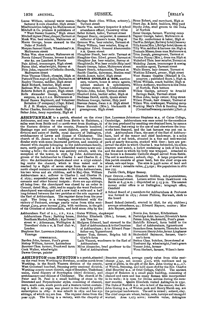 File:Kelly's Directory of Sussex 1890.pdf