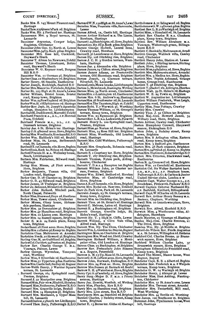 File:Kelly's Directory of Sussex 1890.pdf