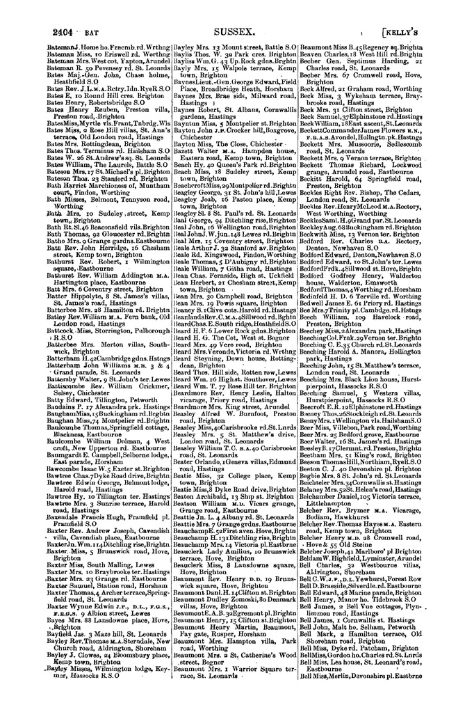File:Kelly's Directory of Sussex 1890.pdf