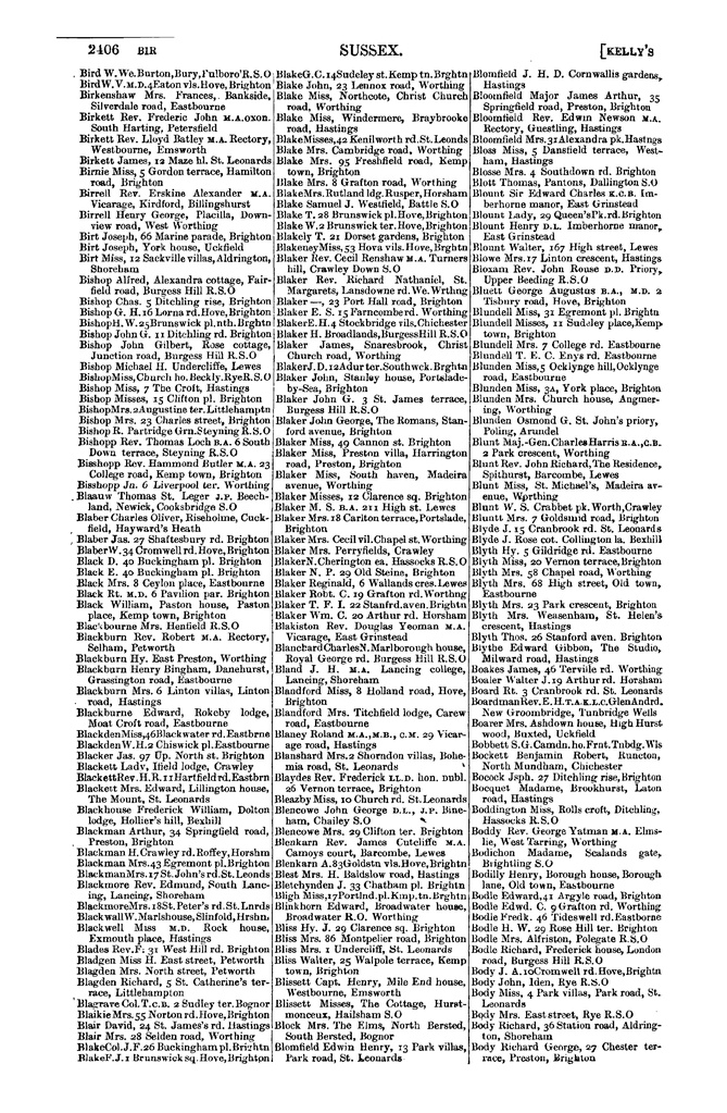 File:Kelly's Directory of Sussex 1890.pdf