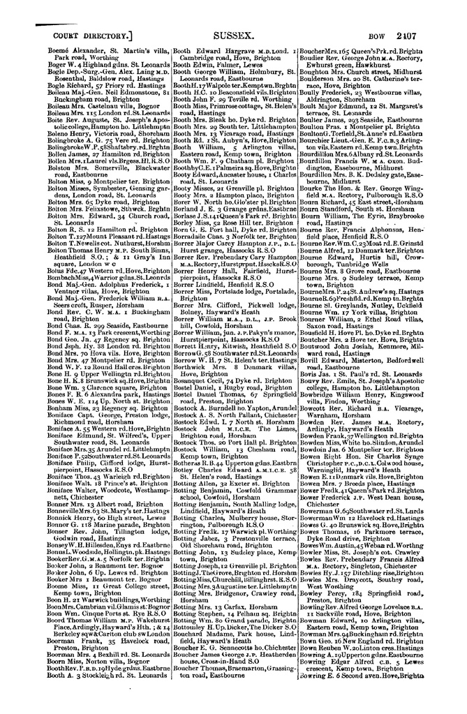 File:Kelly's Directory of Sussex 1890.pdf