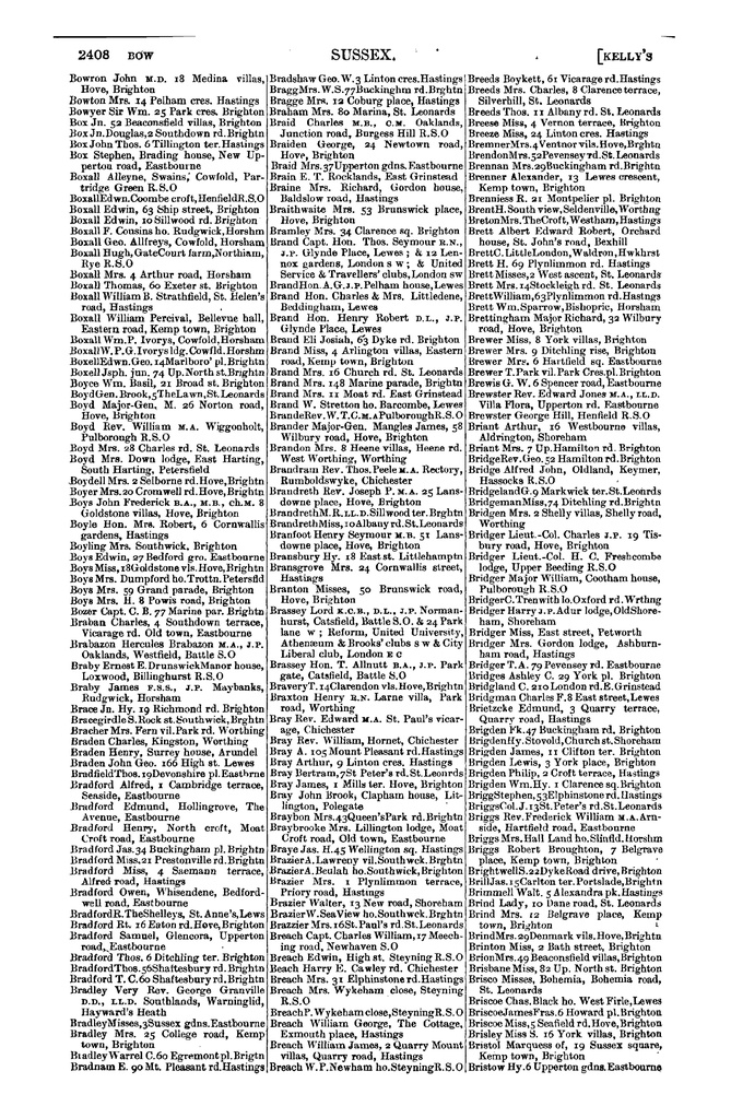 File:Kelly's Directory of Sussex 1890.pdf