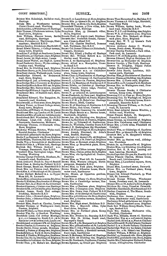 File:Kelly's Directory of Sussex 1890.pdf