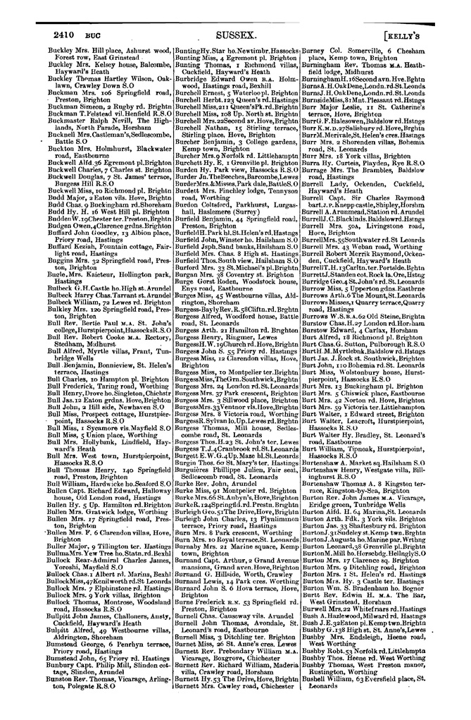 File:Kelly's Directory of Sussex 1890.pdf