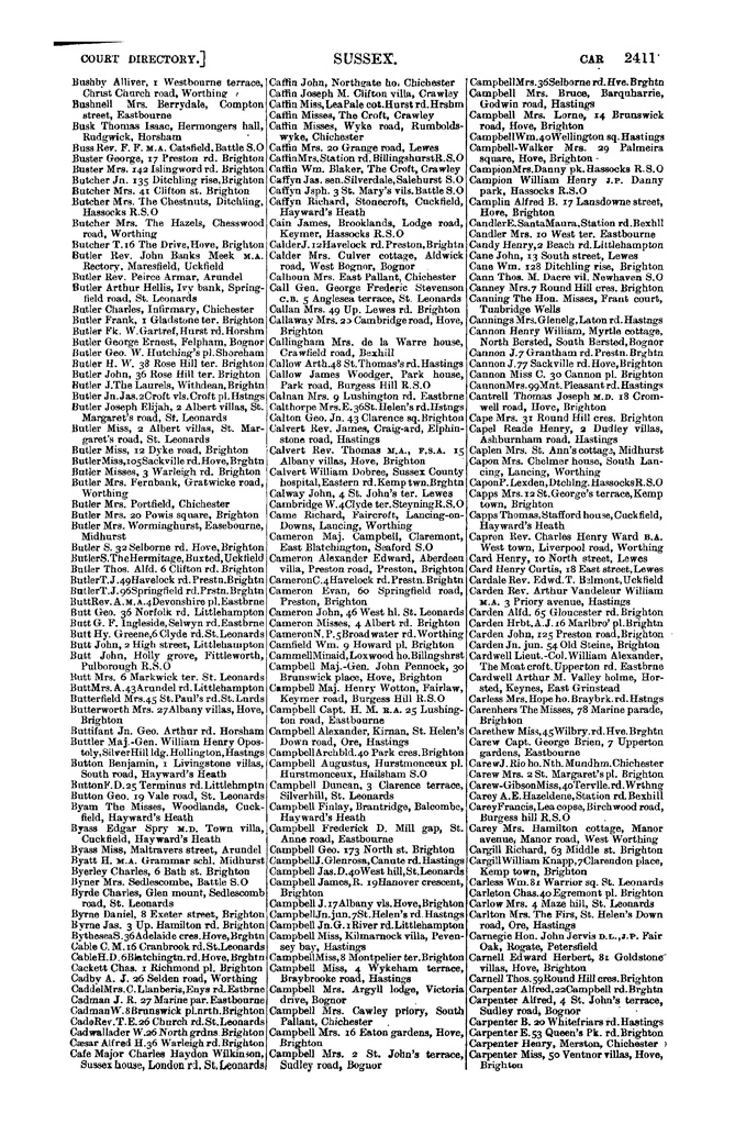 File:Kelly's Directory of Sussex 1890.pdf