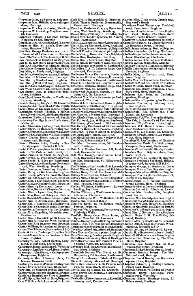 File:Kelly's Directory of Sussex 1890.pdf