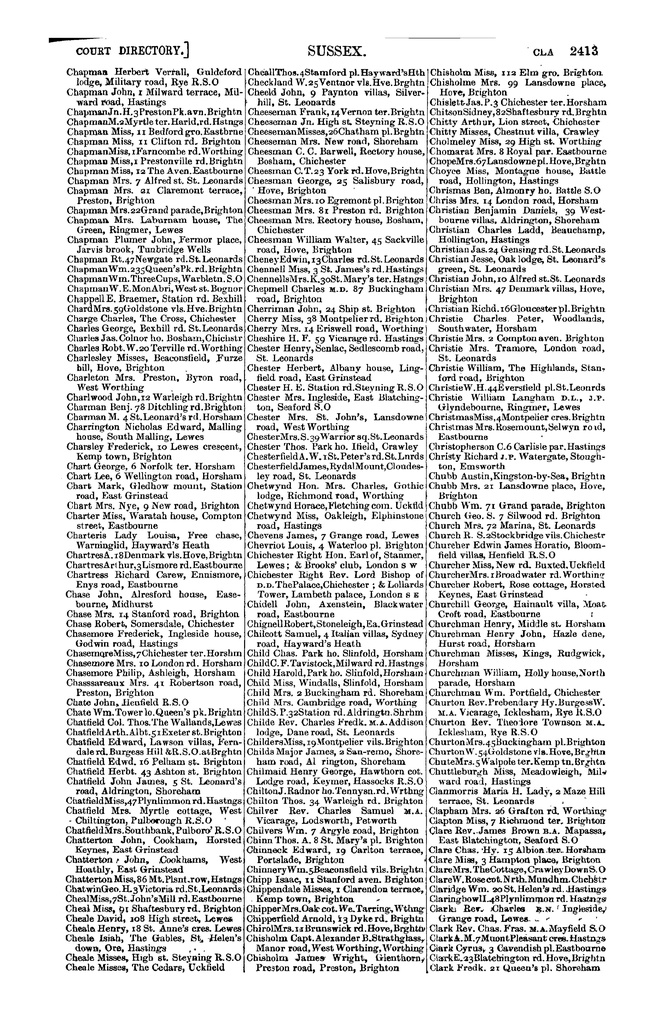 File:Kelly's Directory of Sussex 1890.pdf