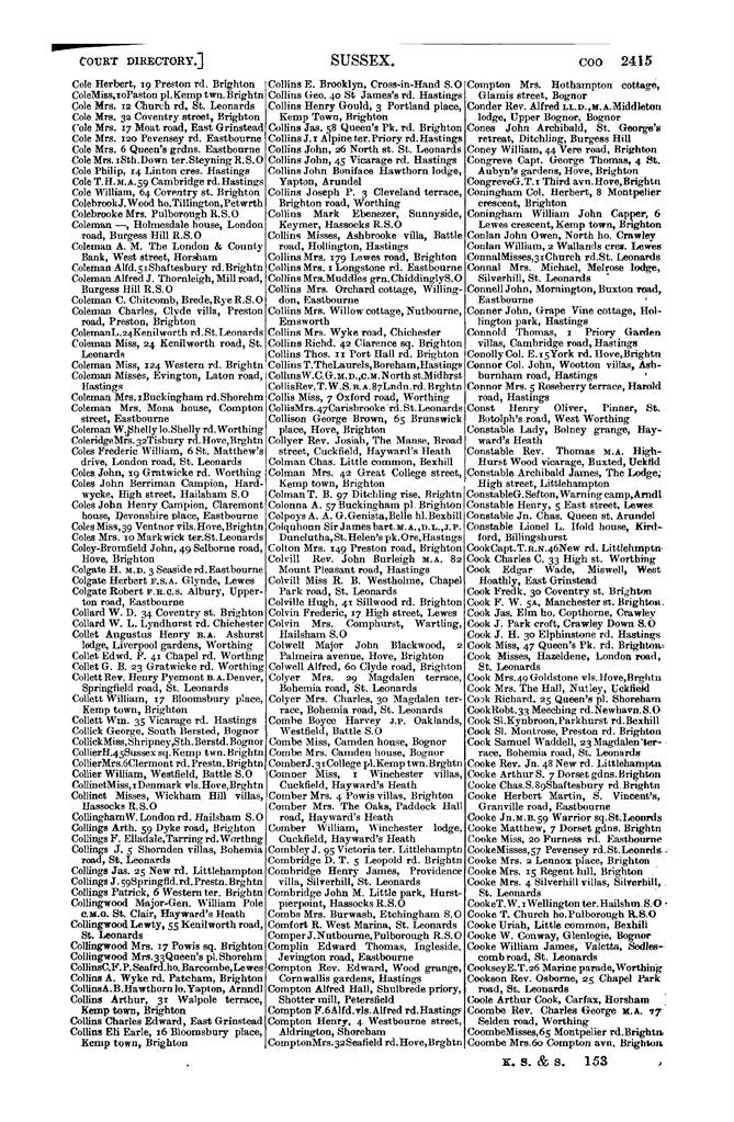 File:Kelly's Directory of Sussex 1890.pdf