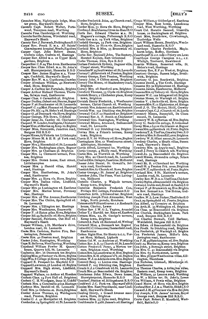 File:Kelly's Directory of Sussex 1890.pdf