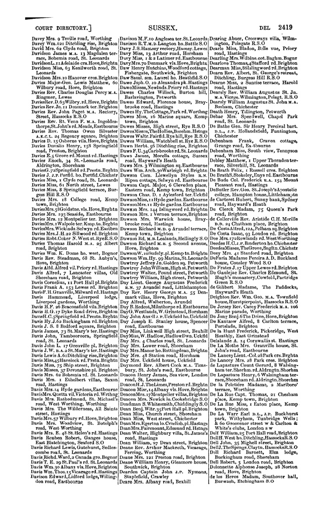 File:Kelly's Directory of Sussex 1890.pdf