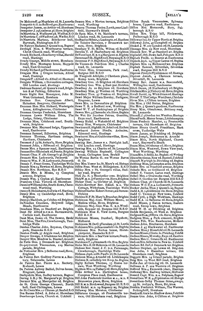 File:Kelly's Directory of Sussex 1890.pdf