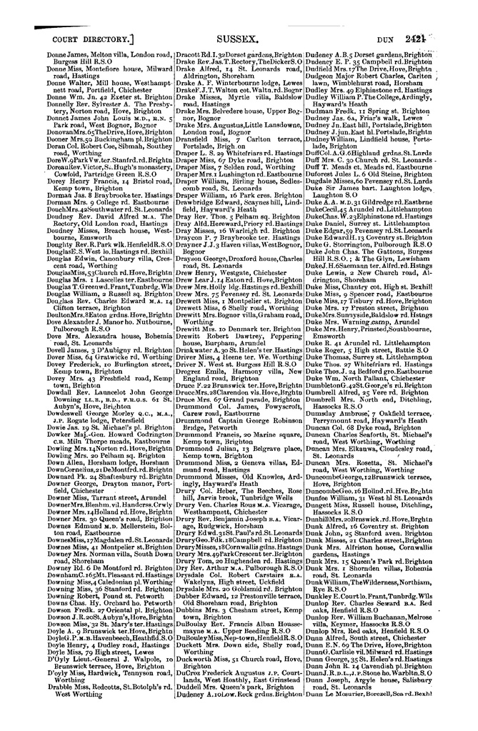 File:Kelly's Directory of Sussex 1890.pdf