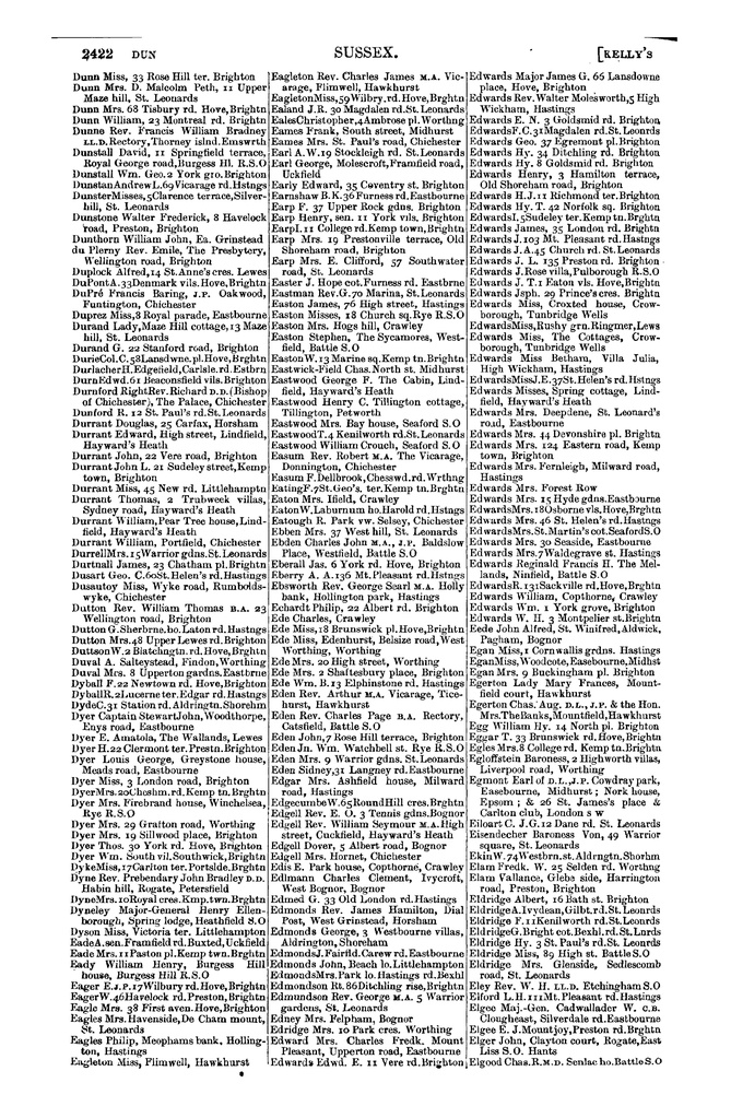File:Kelly's Directory of Sussex 1890.pdf