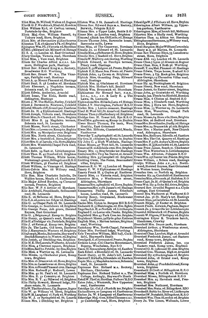 File:Kelly's Directory of Sussex 1890.pdf
