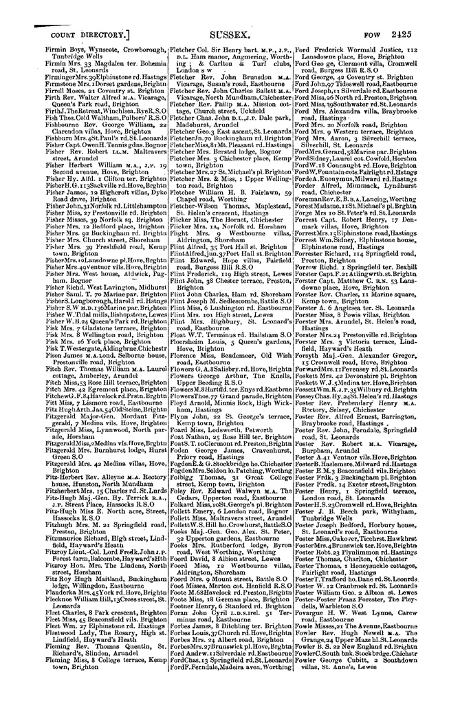 File:Kelly's Directory of Sussex 1890.pdf