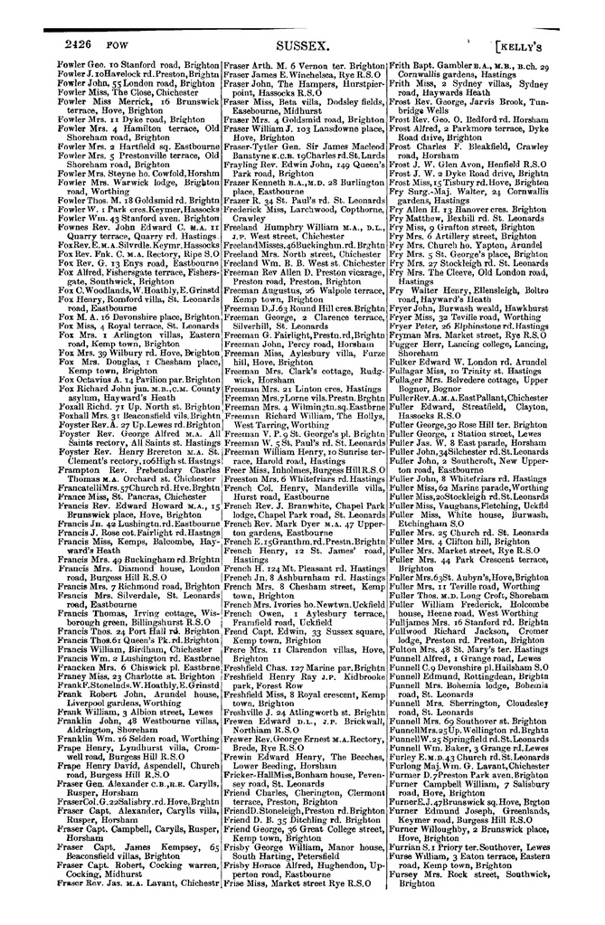File:Kelly's Directory of Sussex 1890.pdf
