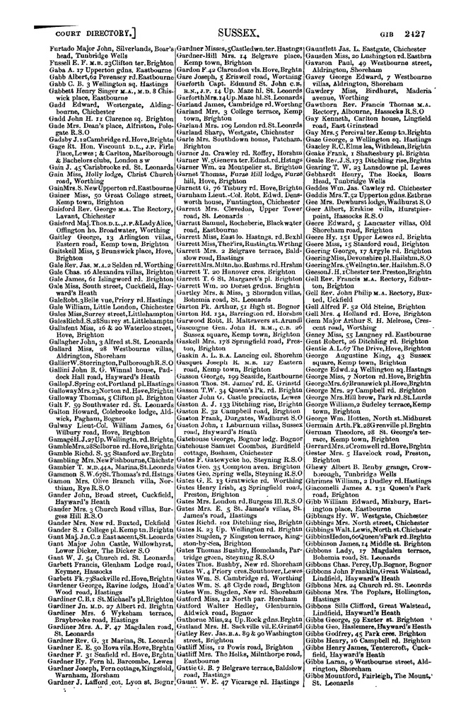 File:Kelly's Directory of Sussex 1890.pdf