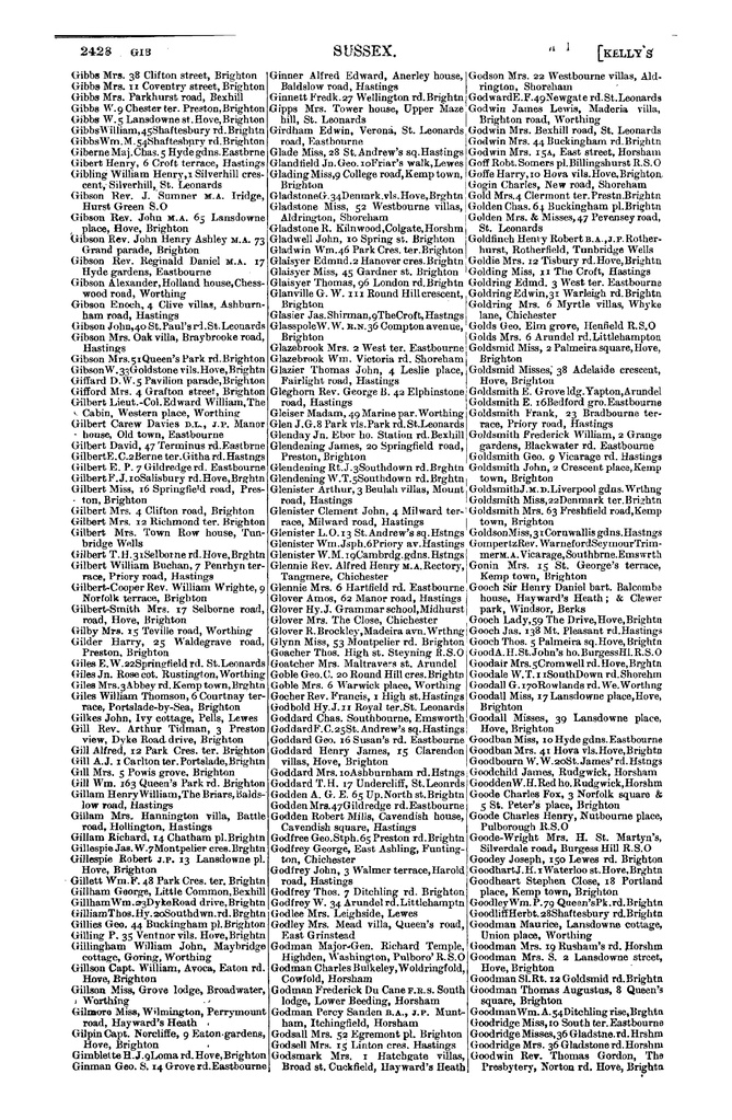 File:Kelly's Directory of Sussex 1890.pdf