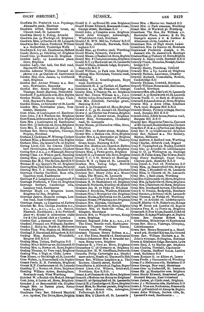 File:Kelly's Directory of Sussex 1890.pdf
