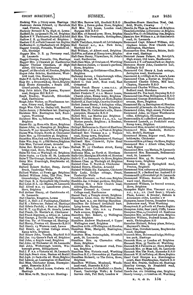 File:Kelly's Directory of Sussex 1890.pdf