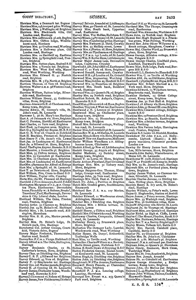 File:Kelly's Directory of Sussex 1890.pdf