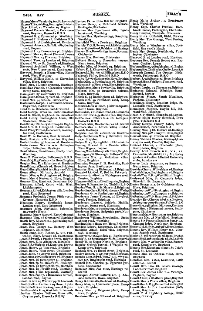 File:Kelly's Directory of Sussex 1890.pdf