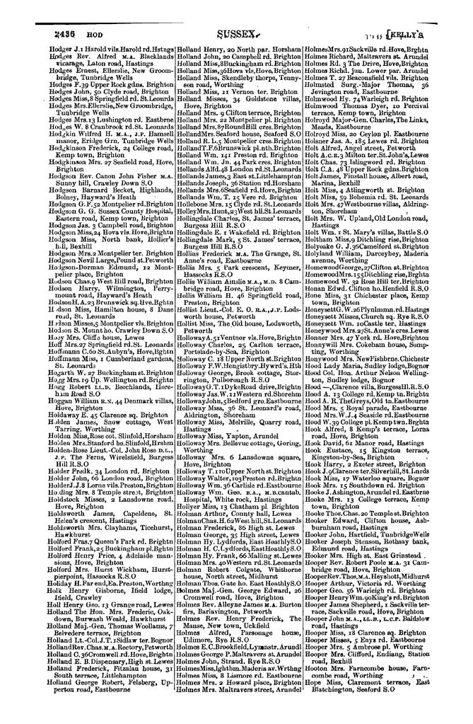 File:Kelly's Directory of Sussex 1890.pdf
