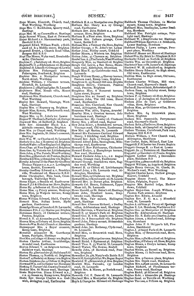 File:Kelly's Directory of Sussex 1890.pdf