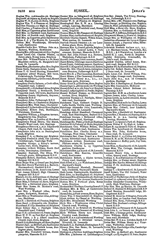 File:Kelly's Directory of Sussex 1890.pdf