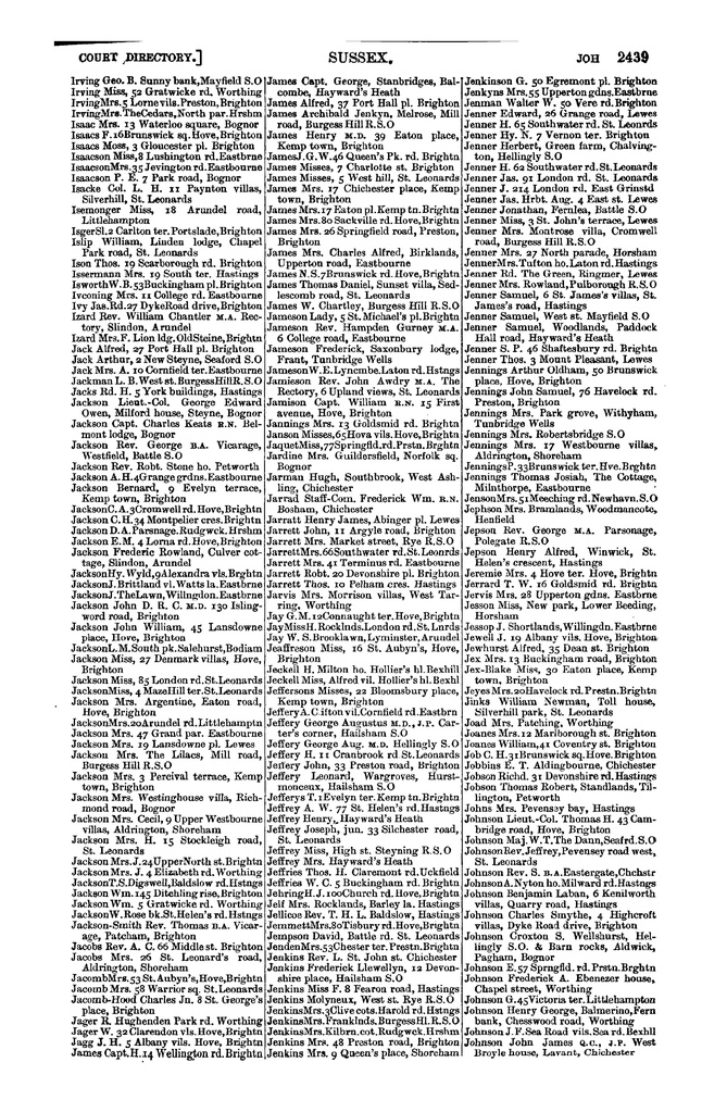 File:Kelly's Directory of Sussex 1890.pdf