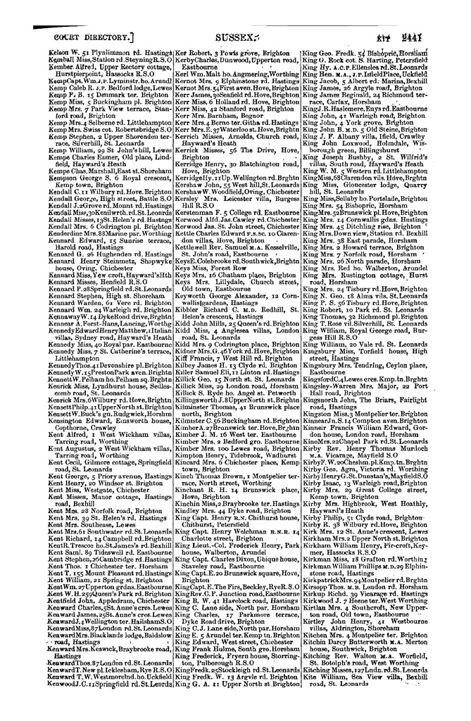 File:Kelly's Directory of Sussex 1890.pdf