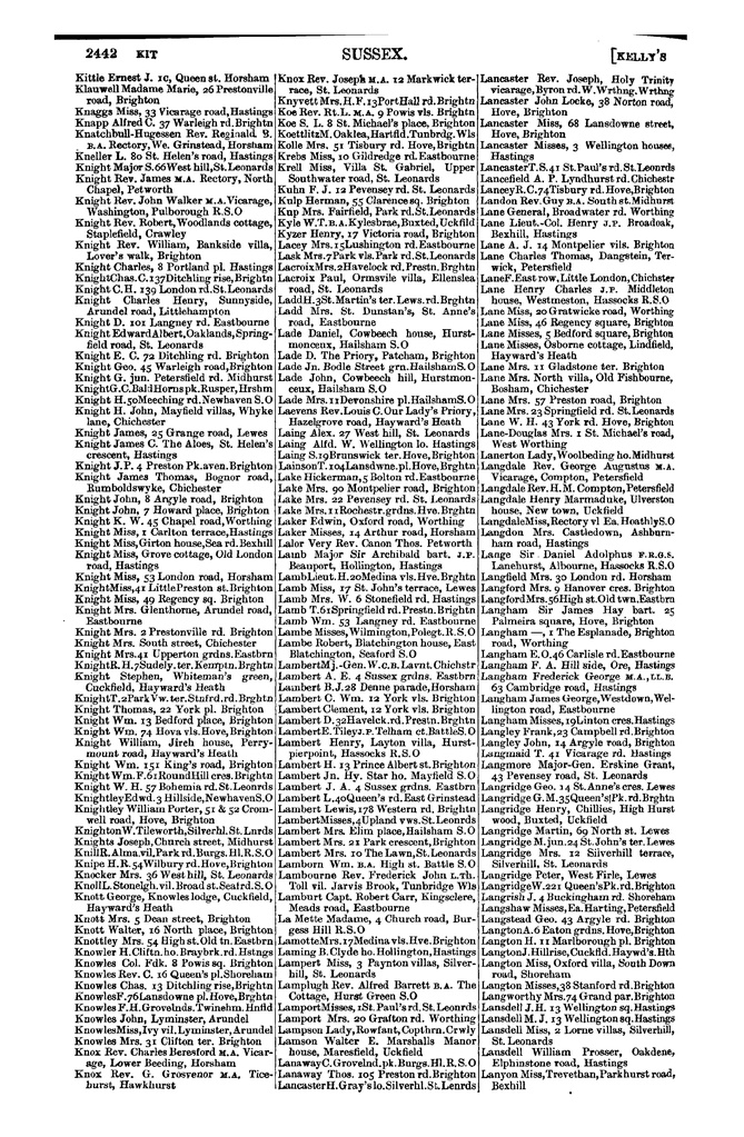 File:Kelly's Directory of Sussex 1890.pdf