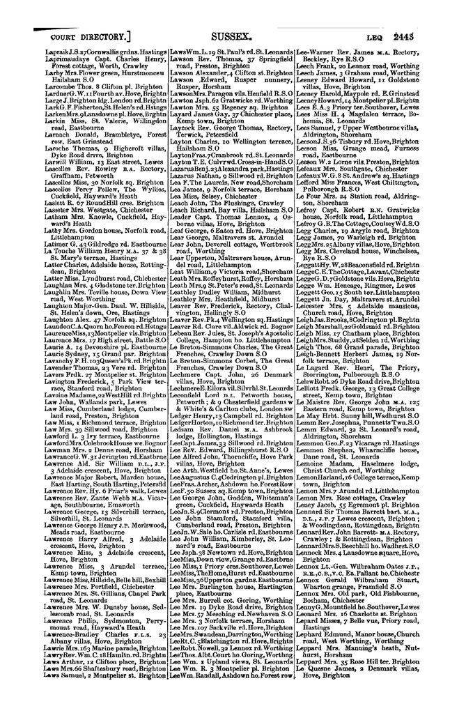 File:Kelly's Directory of Sussex 1890.pdf