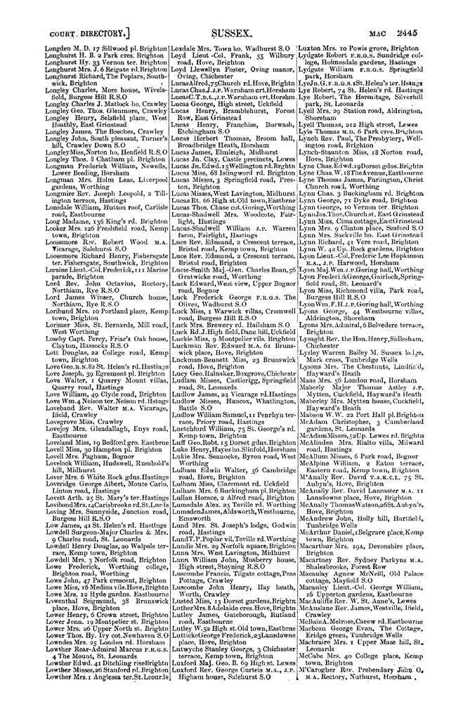 File:Kelly's Directory of Sussex 1890.pdf