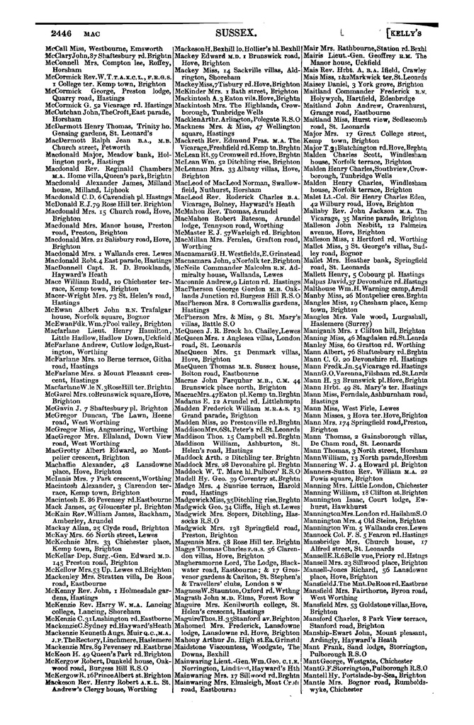 File:Kelly's Directory of Sussex 1890.pdf