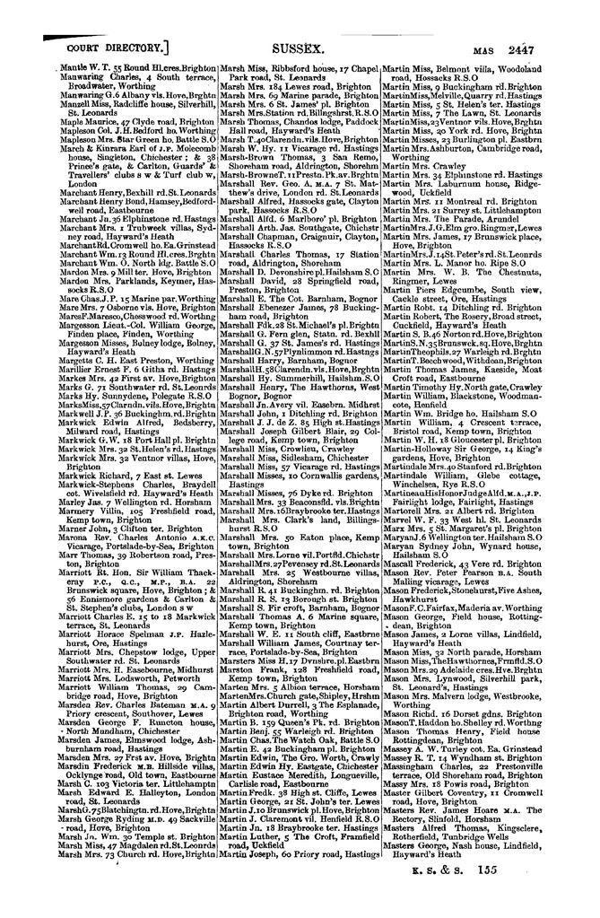 File:Kelly's Directory of Sussex 1890.pdf