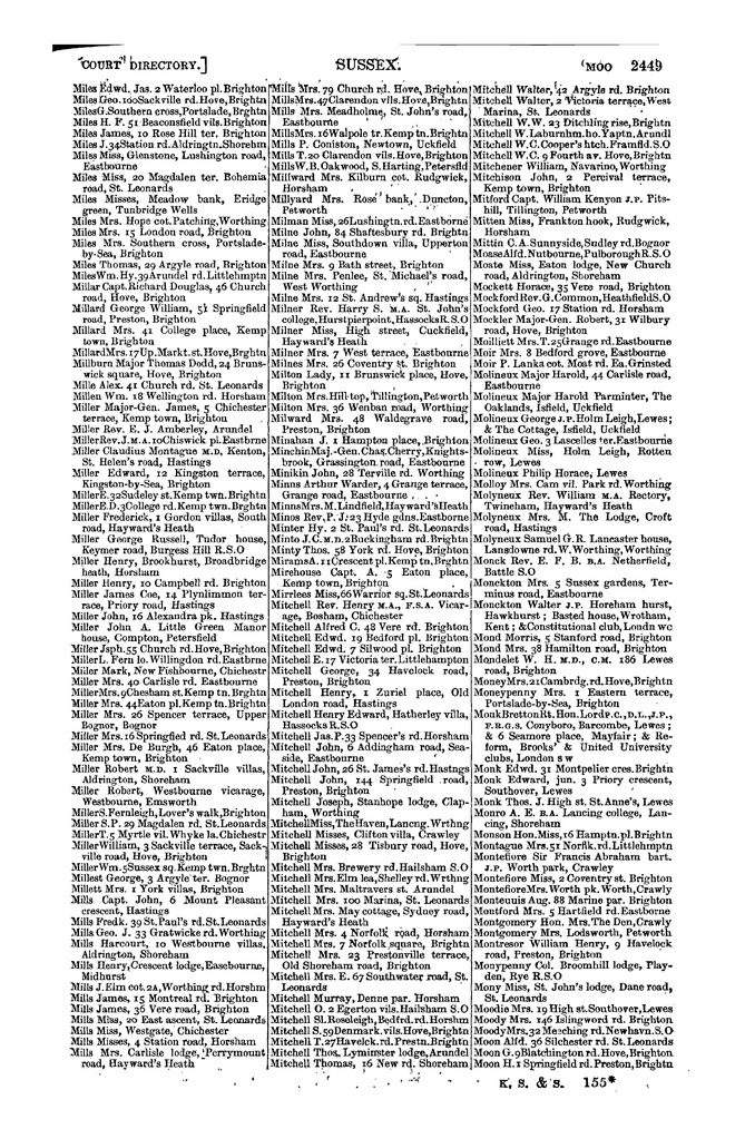 File:Kelly's Directory of Sussex 1890.pdf