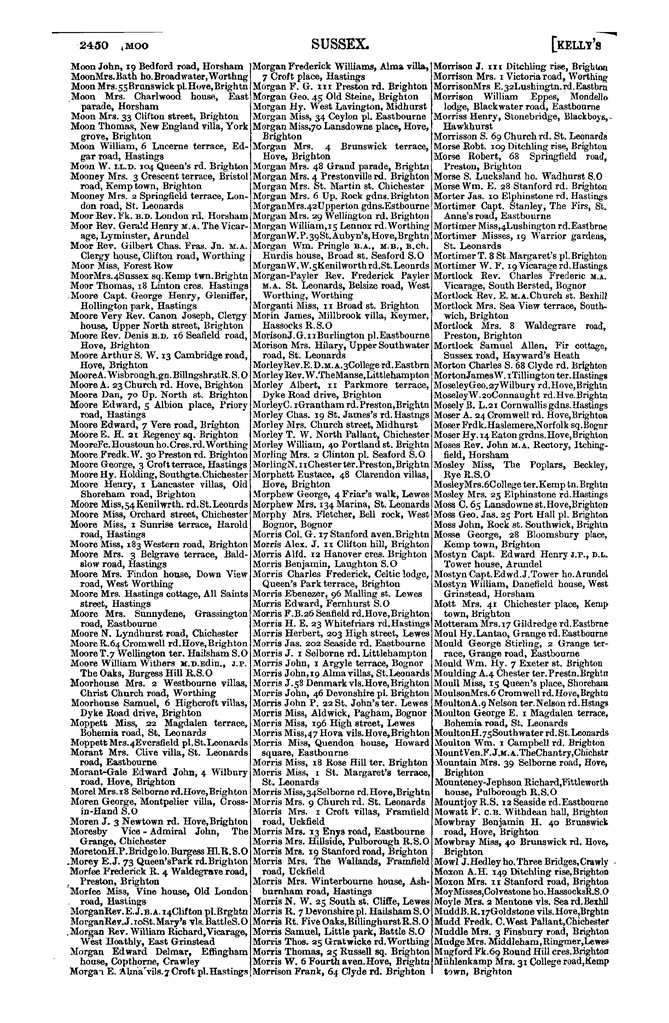 File:Kelly's Directory of Sussex 1890.pdf