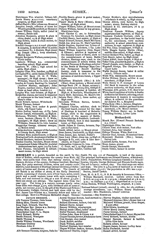 File:Kelly's Directory of Sussex 1890.pdf