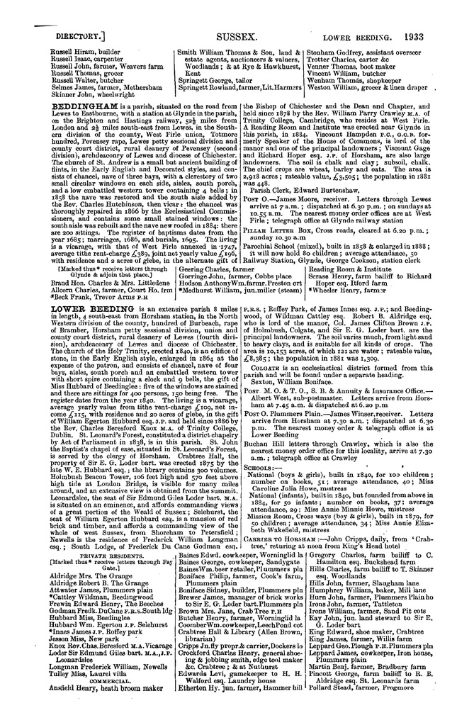 File:Kelly's Directory of Sussex 1890.pdf