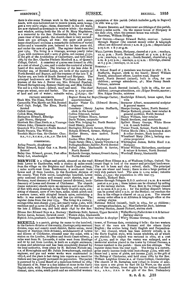 File:Kelly's Directory of Sussex 1890.pdf