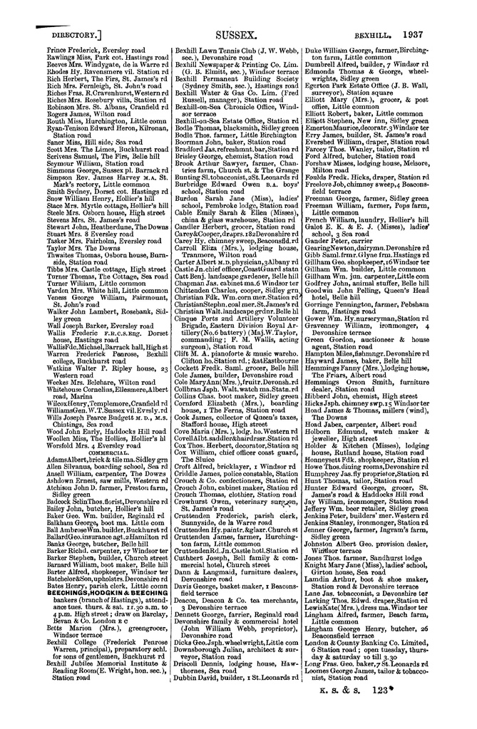 File:Kelly's Directory of Sussex 1890.pdf